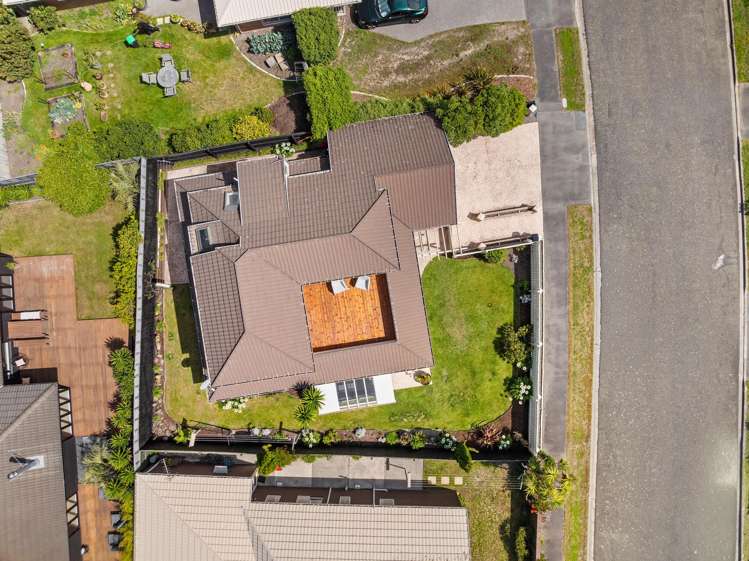 2/46 Orlando Crescent Waimairi Beach_22