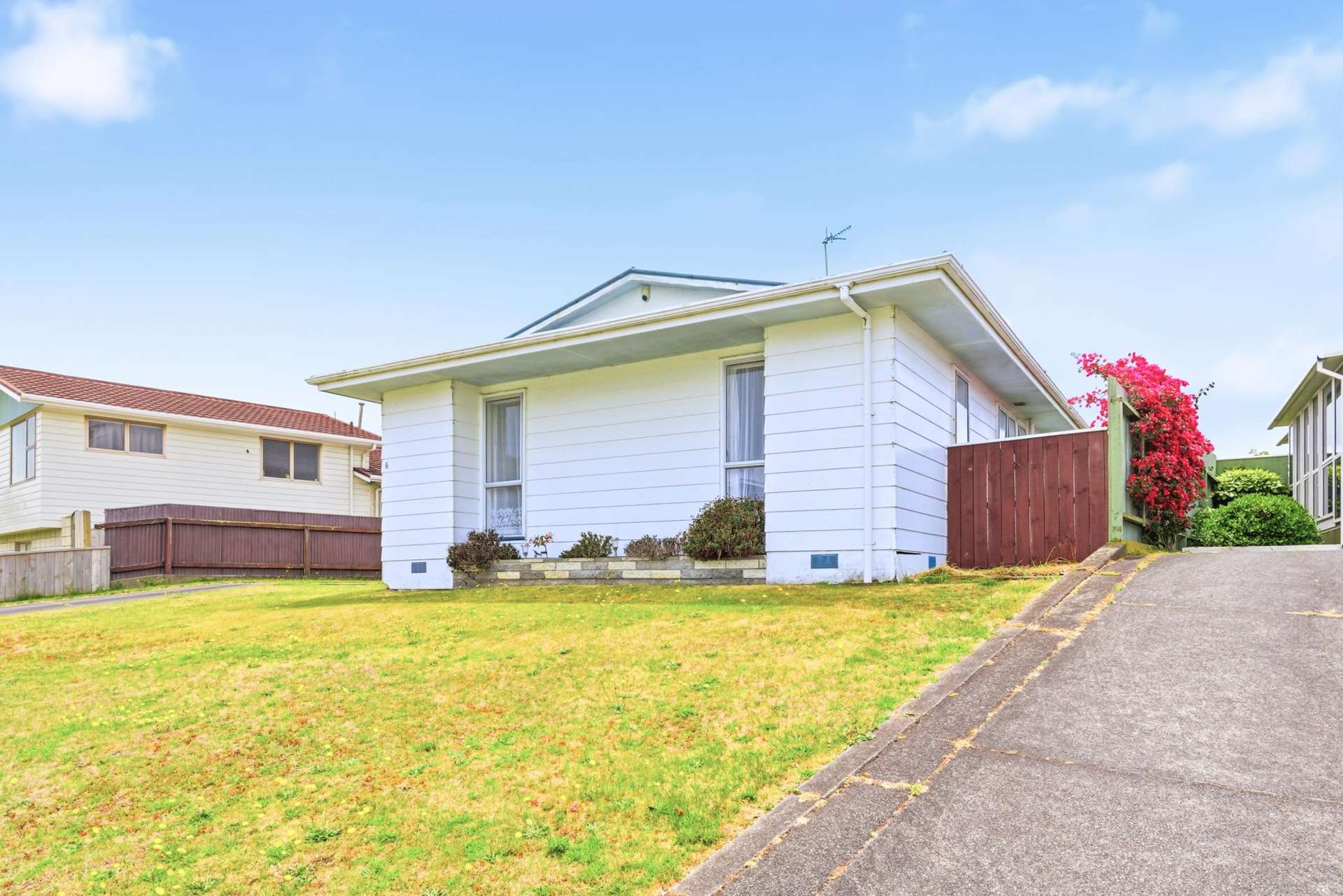 6 Karamu Street Tawhero_0