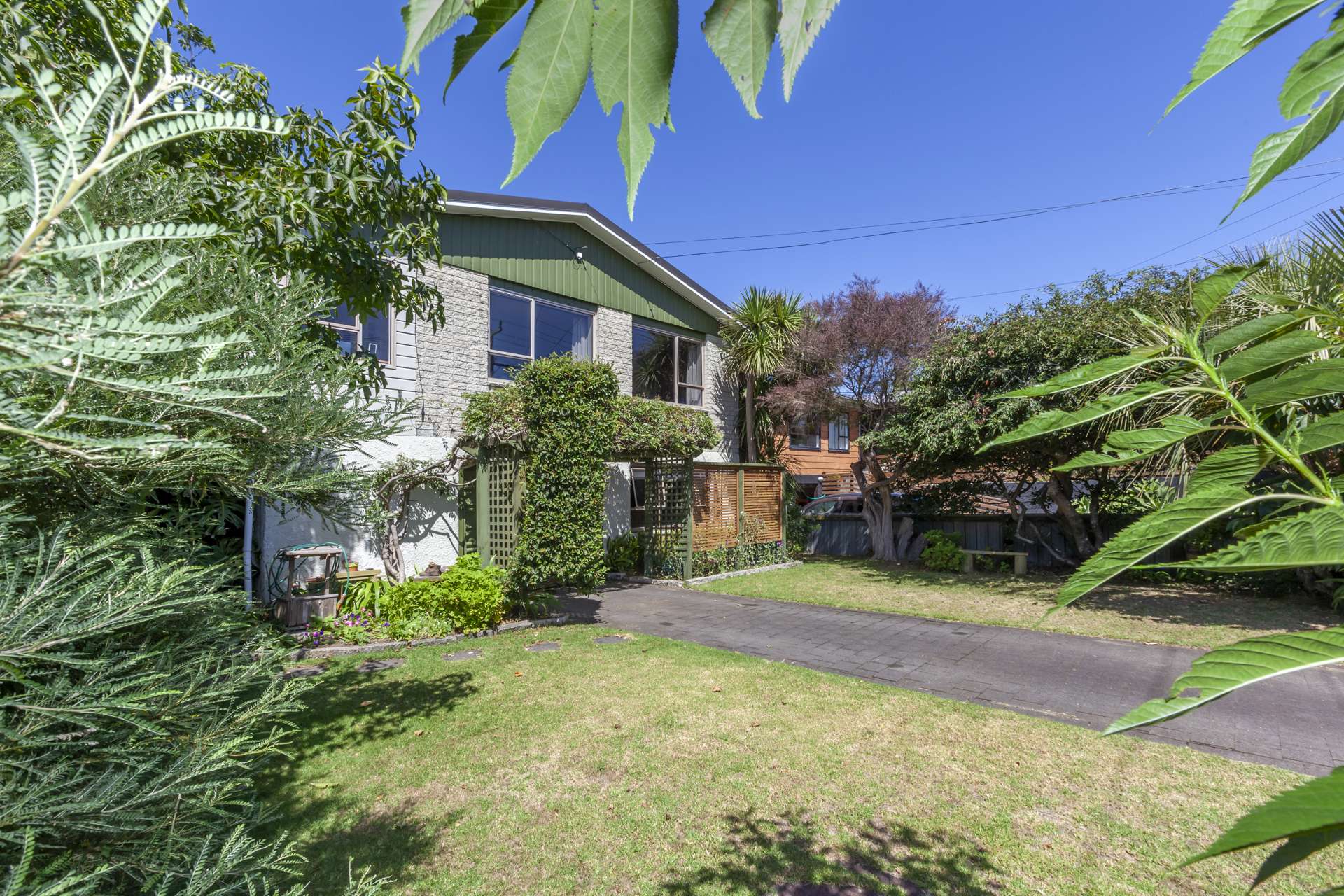 19 Dale Road Raumati South_0