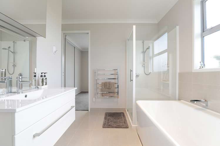 22 Glenroy Place Tikitere_29