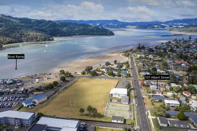 107 Albert Street Whitianga_2