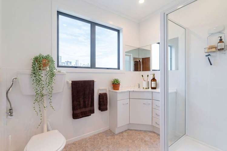 36A Kowhatu Road Greenlane_8