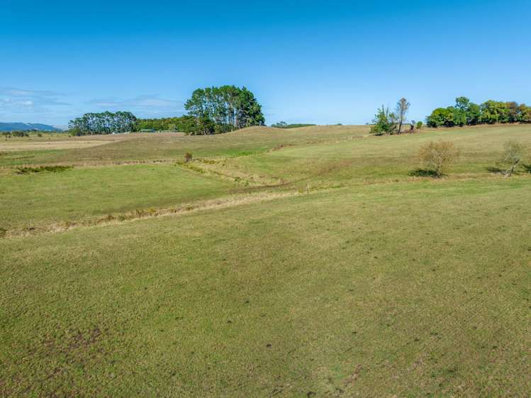 355 Aka Aka Stream Road Aka Aka_14