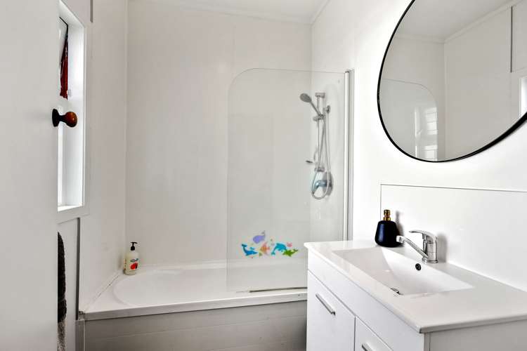 1385 Te Rahu Road Te Awamutu_28