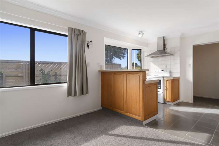 148 Maranui Street Mount Maunganui_14