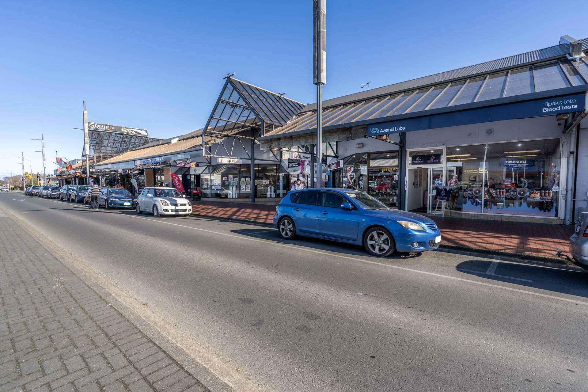 247-259 Elles Road Strathern_0