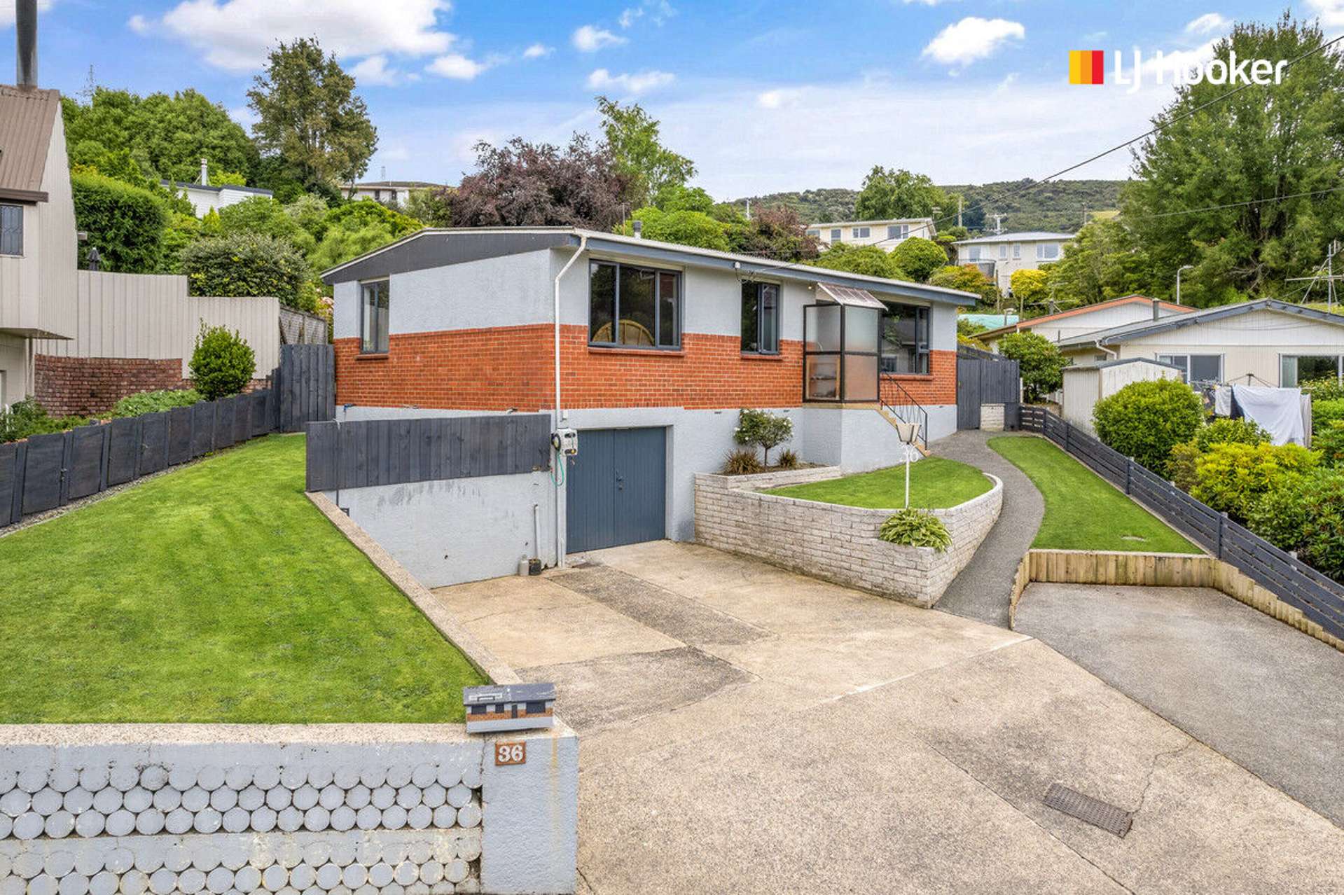 36 Centennial Avenue Helensburgh_0