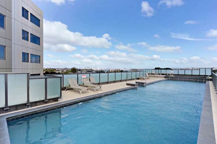 706,9-17 Byron Avenue Takapuna_14