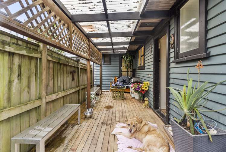 33 Taikata Road Te Atatu Peninsula_12