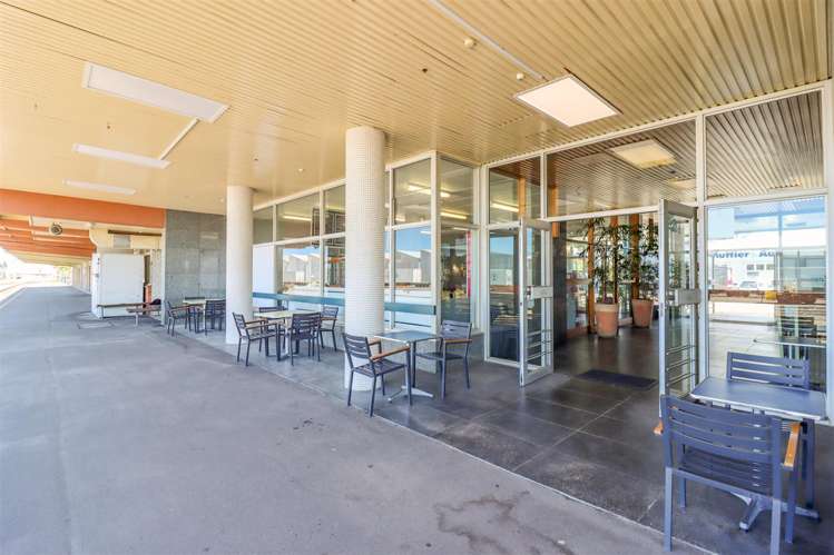 22 Station Street Timaru Central_9