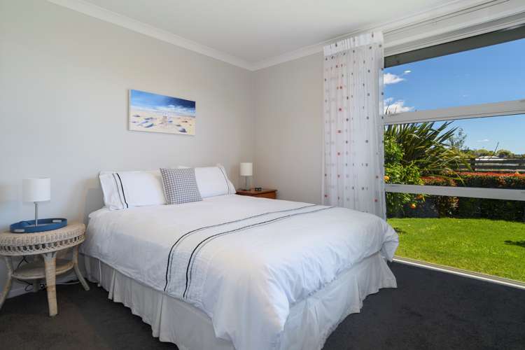 2 Gane Place Omokoroa_9