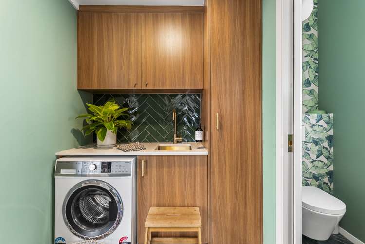 47 Hakanoa Street Grey Lynn_11