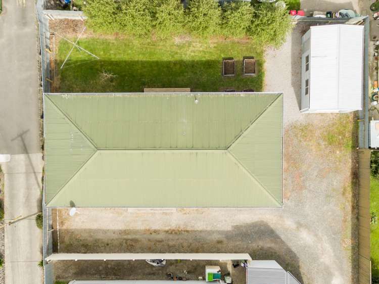 812 Oliphant Road Raureka_11