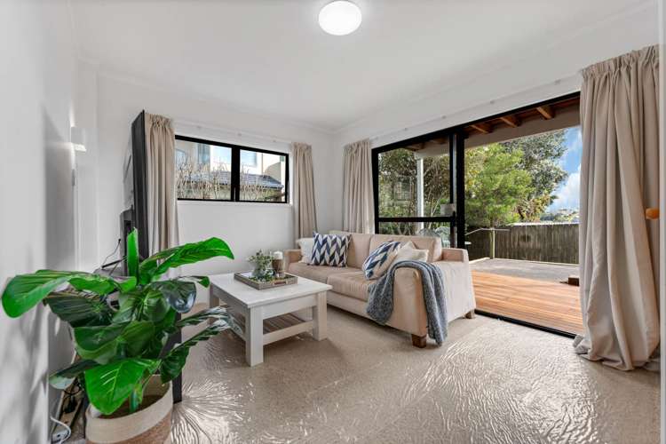 2/169 Stredwick Drive Torbay_18