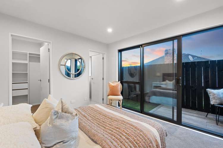 13B Dominion Street Takapuna_22