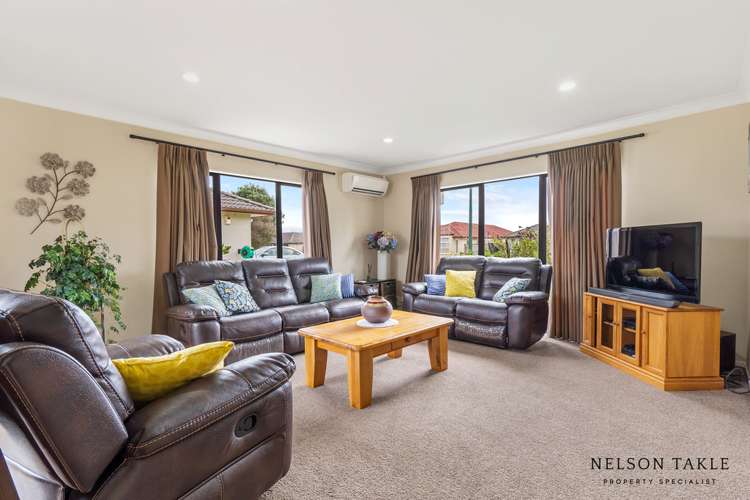 22 Turnberry Drive Wattle Downs_1