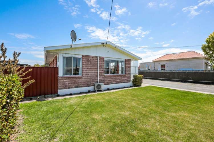 58a Redwood Street Blenheim_18