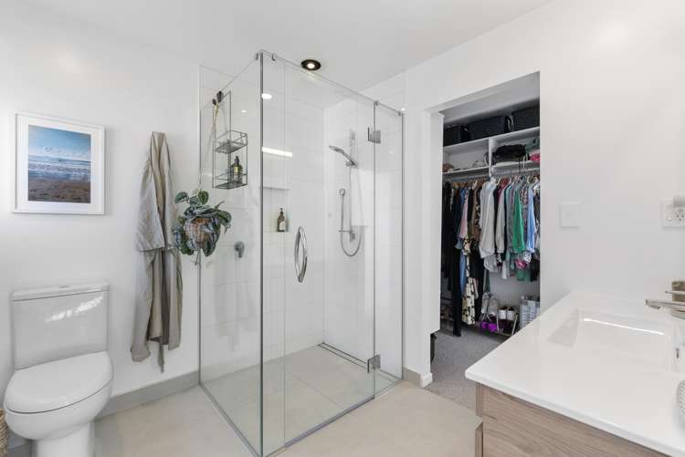 85 Karewa Parade Papamoa_24