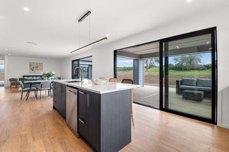 14 Dibley Drive Hamurana_6
