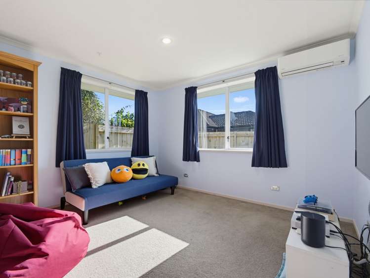7 Stoneleigh Court Papamoa Beach_14