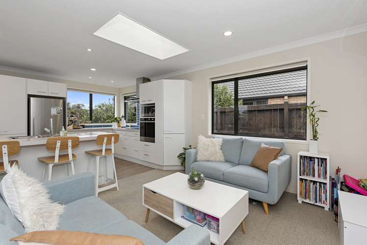 60 Bramley Drive Rototuna_5