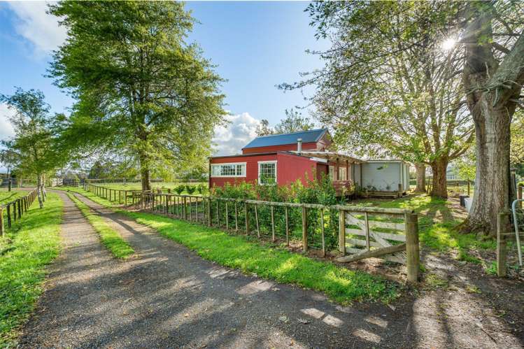 89 Fullerton Road Rotokauri_21