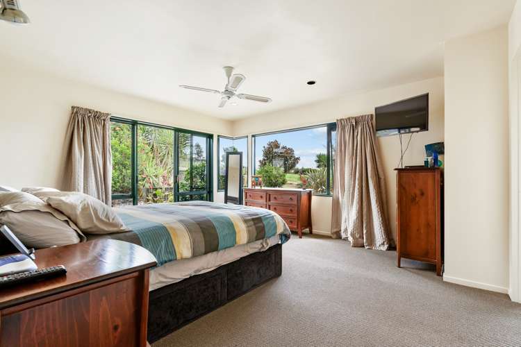 10 Matarau Road Matarau_39