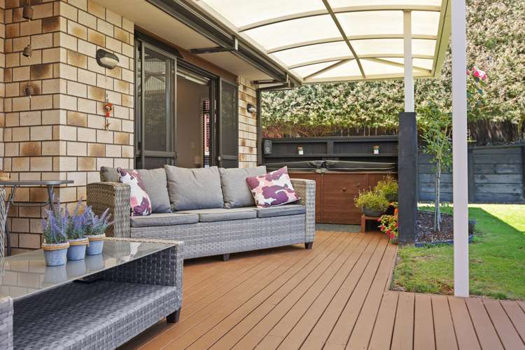 137 Rowesdale Drive Ohauiti_16