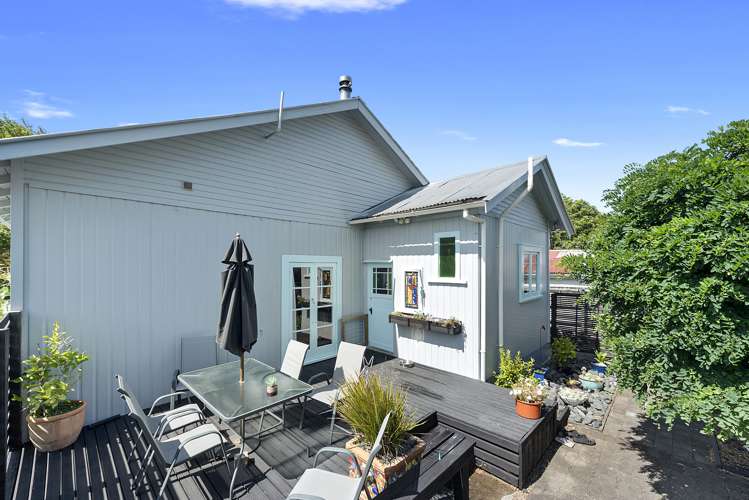 81 Allen Street Morrinsville_9