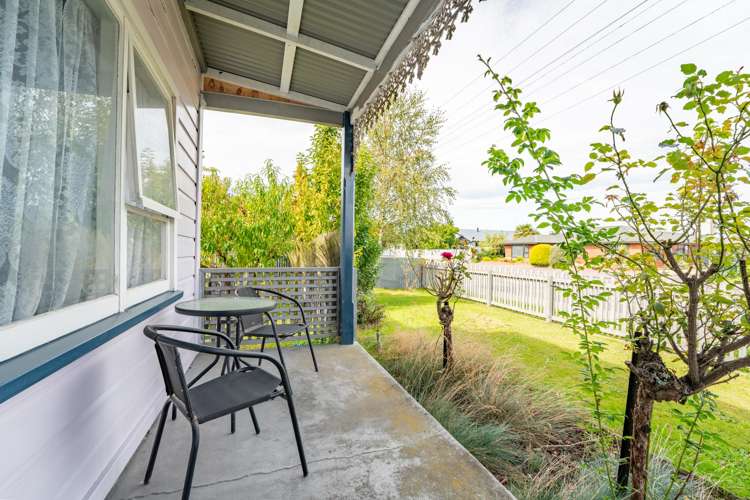 13 Ewen Road Temuka_12