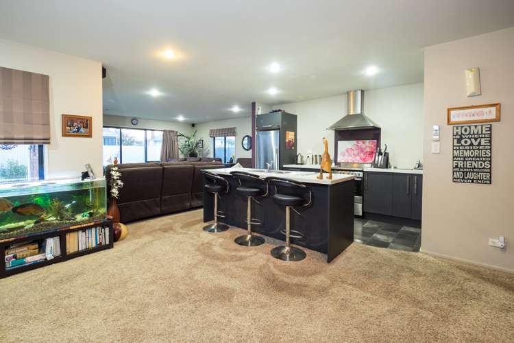 46a Eton Street Hampstead_1