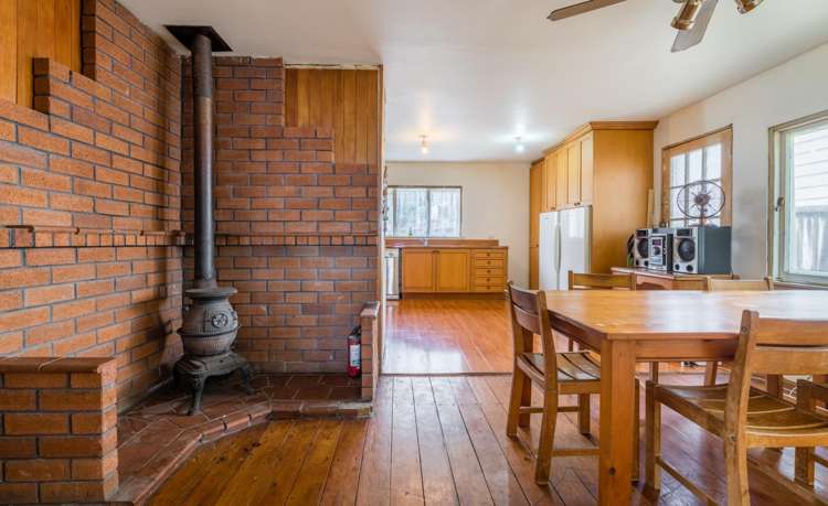 1/7 Blacklock Avenue Henderson_8