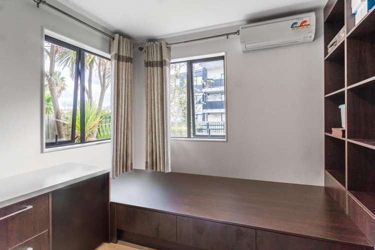 9 Gwendoline Avenue Te Atatu Peninsula_7