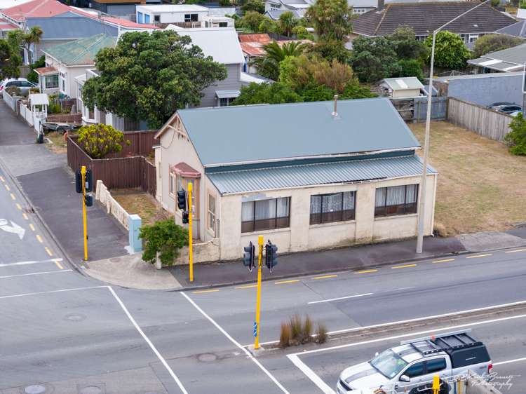 2 Cuba Street Petone_8