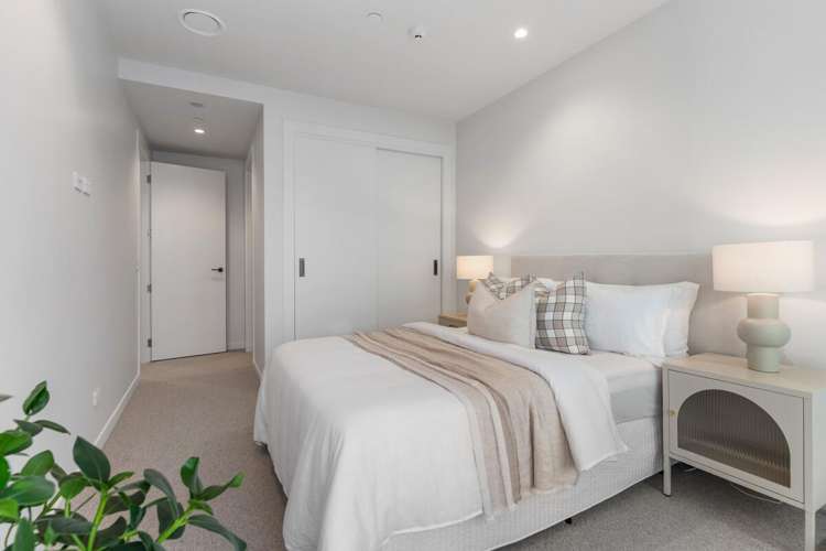 81 Carlton Gore Road Newmarket_11