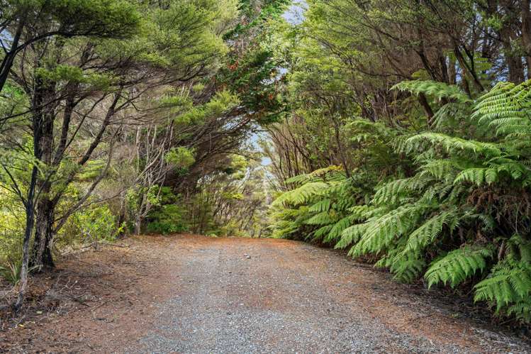 88 Te Rongo Road Parua Bay_10