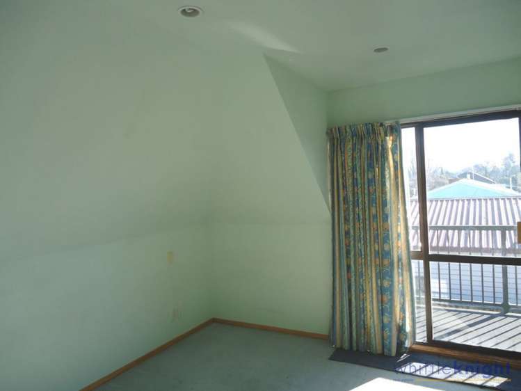 9a Suva Street Upper Riccarton_7