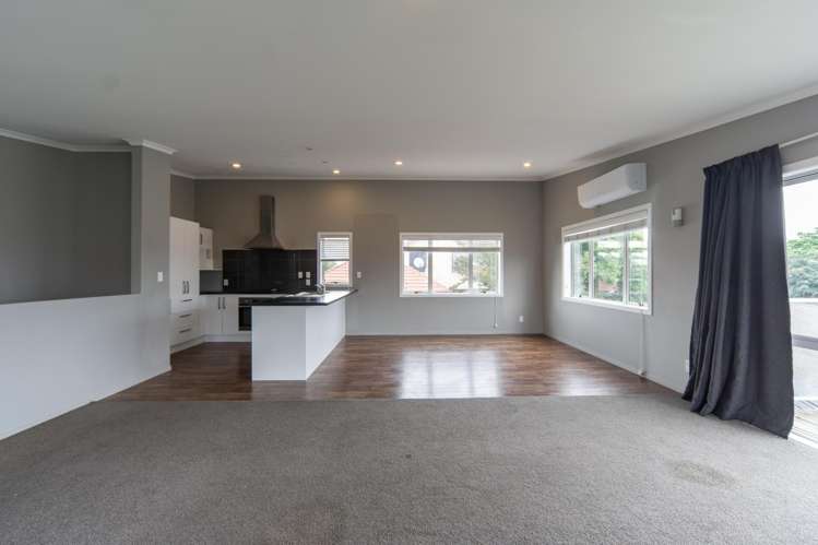 172A Bankwood Road Chartwell_5