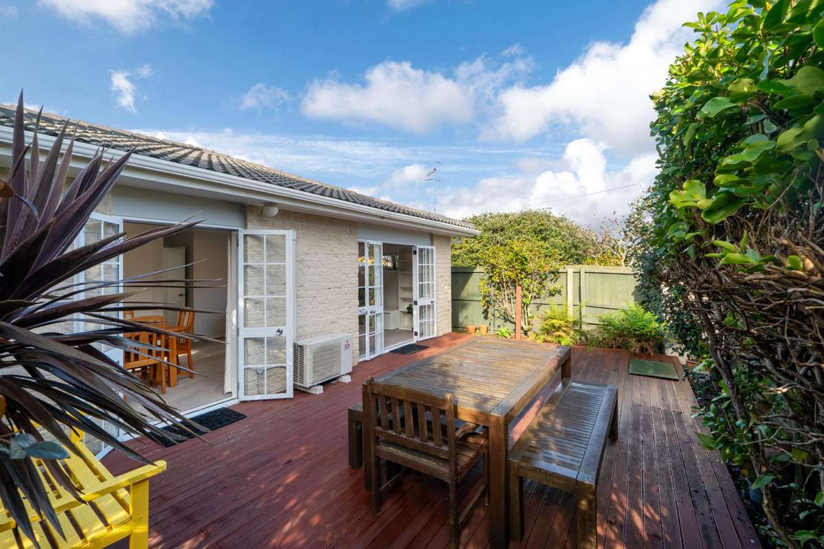 2/3 Dominion Street_2