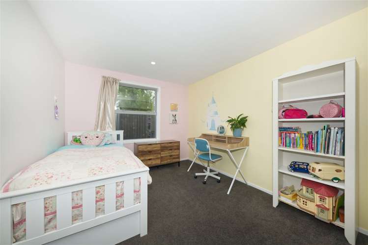 3 Wiersma Lane Wigram_11