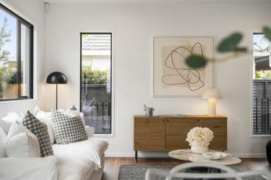71A Tahapa Crescent_4