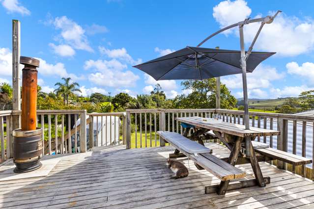 32 Foster Crescent Snells Beach_3