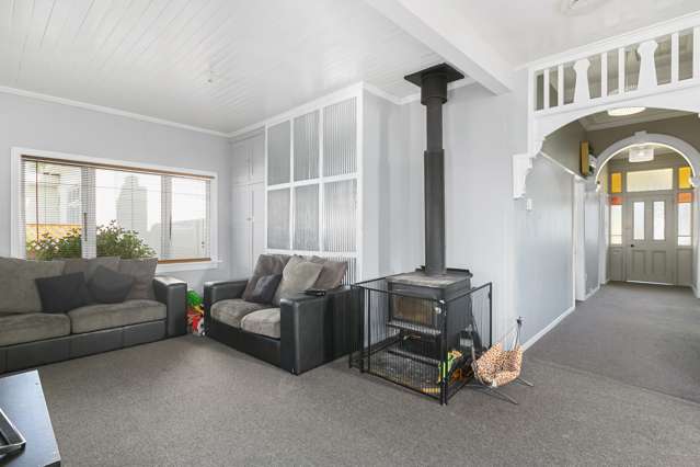 45 Council Street Saint Kilda_4