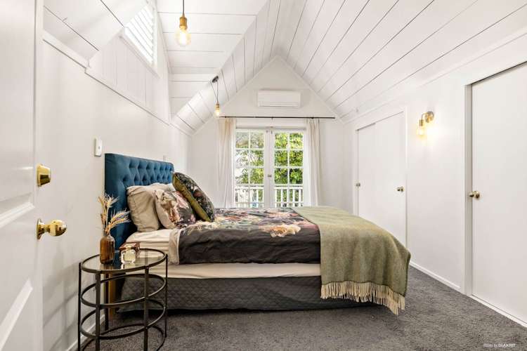 65 Kings Road Panmure_12