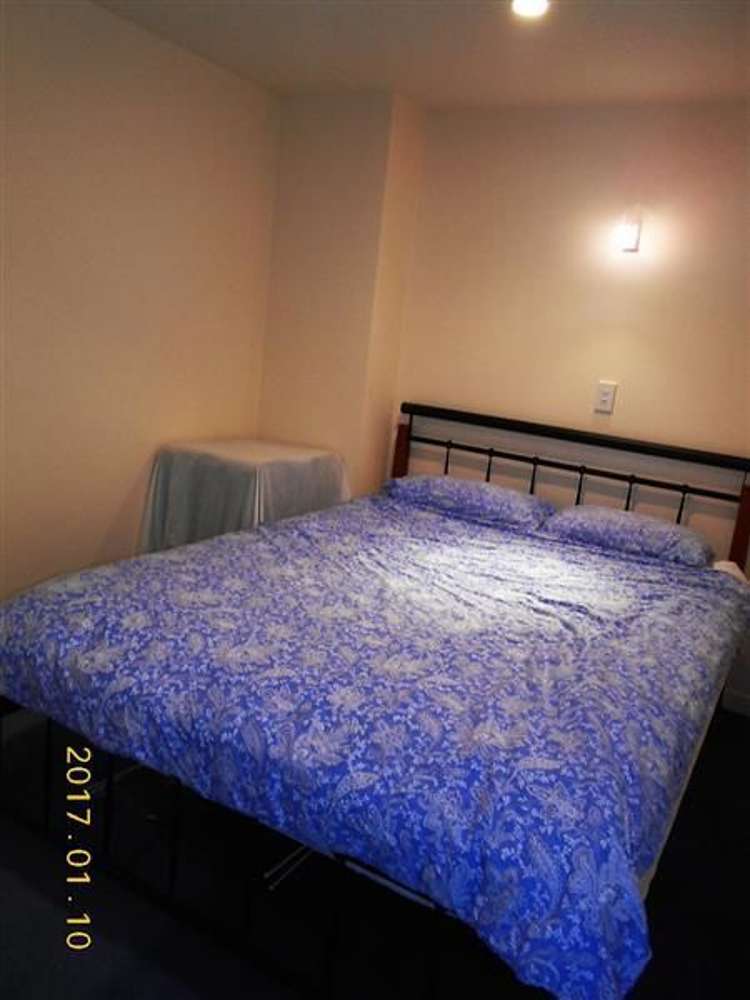 9d/163 The Terrace Wellington Central_5