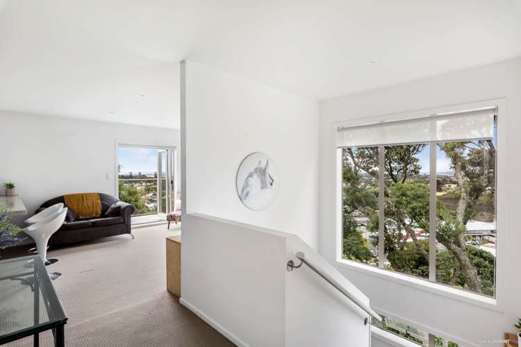 209d Saint Andrews Road Epsom_9