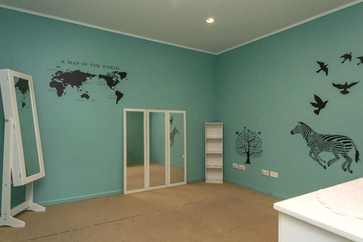 6 Mareti Street Nukuhau_6