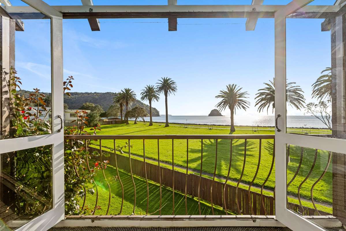 15/34 Waiwera Place_0