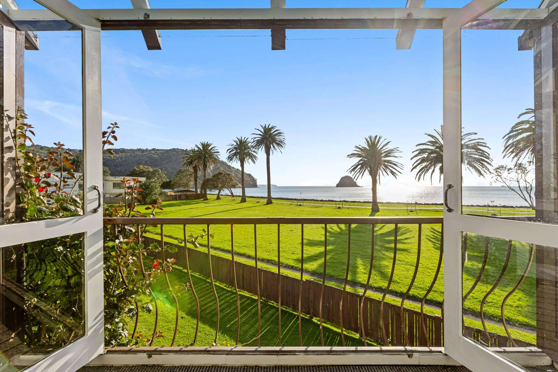 15/34 Waiwera Place Waiwera_0