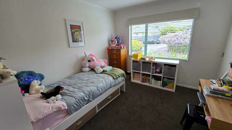 21 Robinia Place Snells Beach_8